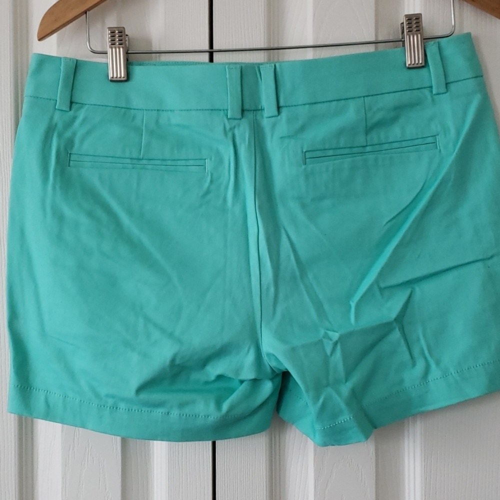 A.n.a shorts - Picture 2 of 5